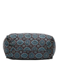 Pre-Loved by Azura Reborn - Pre-Loved Tessuto Stampato Tote