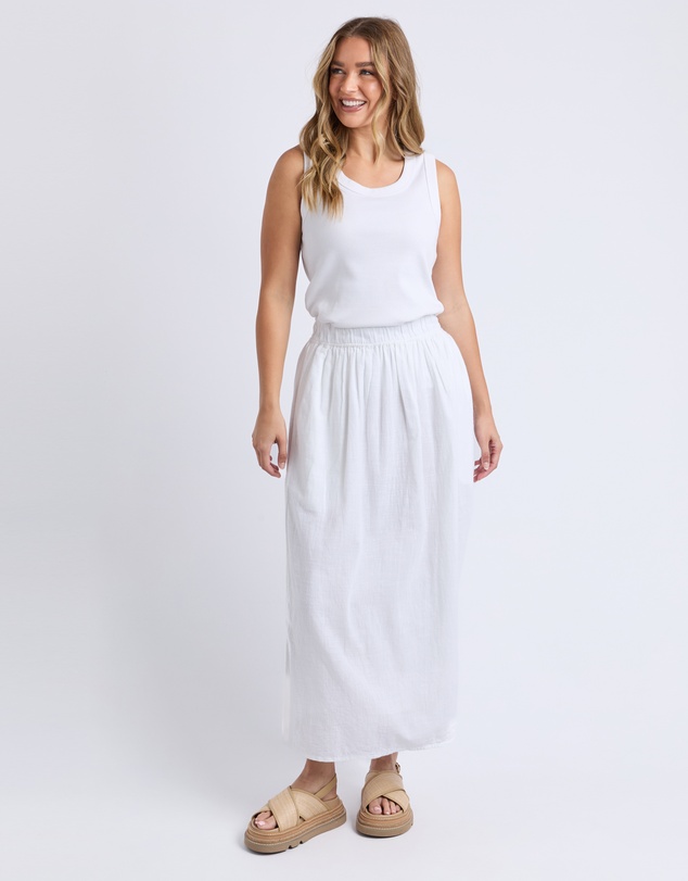 Foxwood - Tiana Skirt