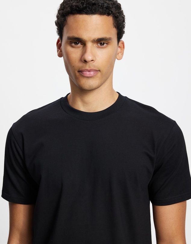 AS Colour - Classic Tee