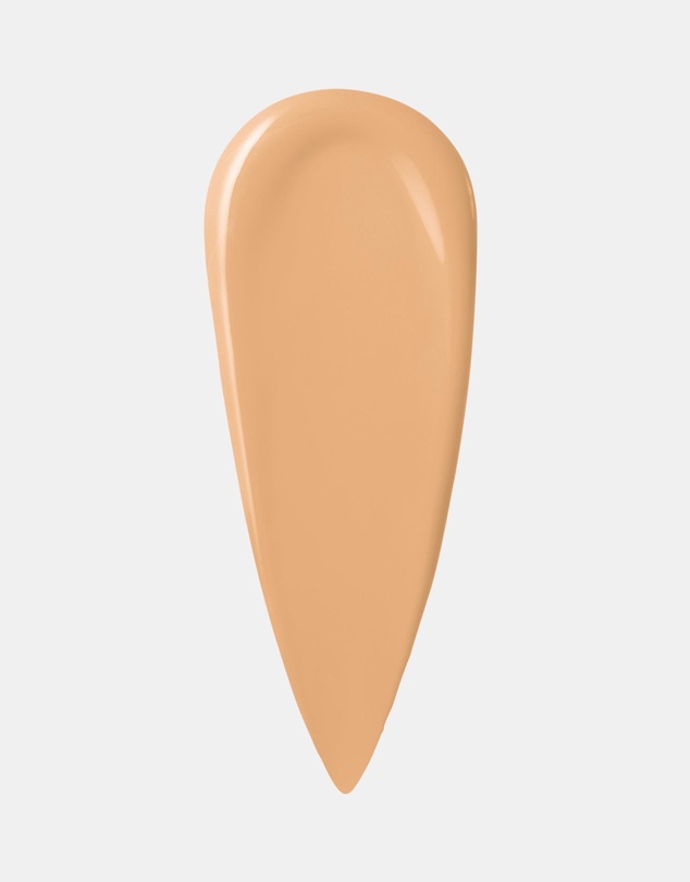 Bobbi Brown - Weightless Skin Foundation