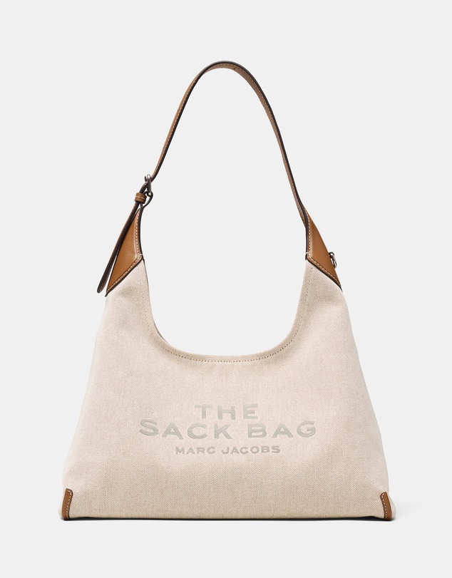 Marc Jacobs - The Belted Sack