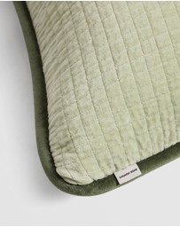 Country Road - Suri 40x60 Cushion