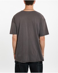 Vintage by The Real Deal - Pre Loved - Vintage Harley Davidson Tee