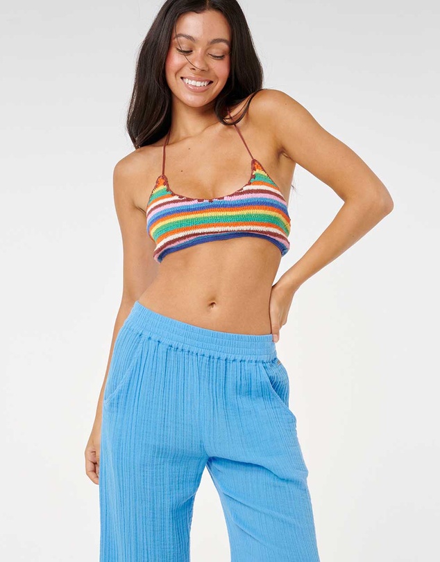 Rip Curl - Premium Surf Beach Pant