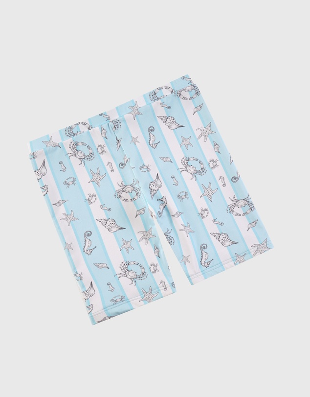 Aqua Blu Kids - Mariner Jammers - Kids