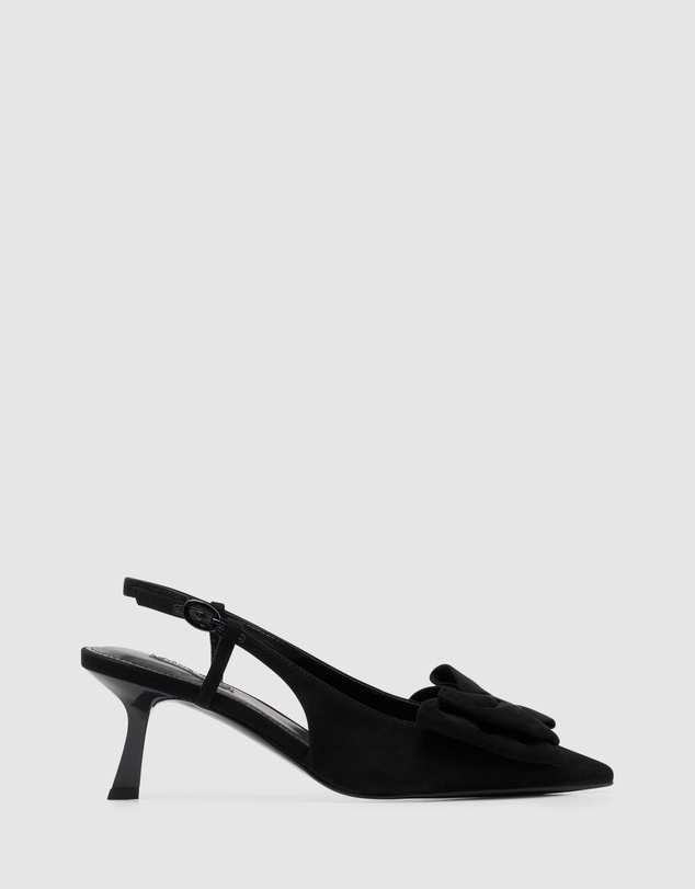 Nine West - Askn
