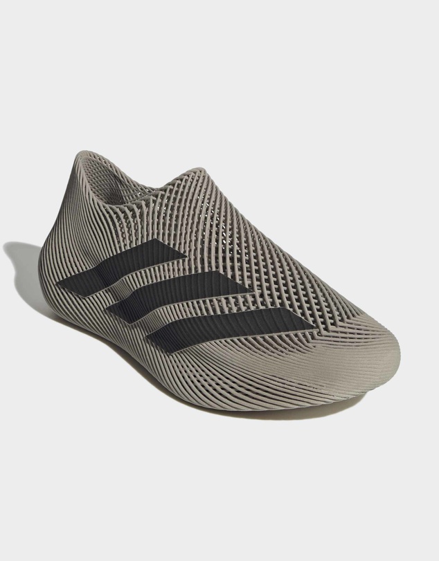 adidas Sportswear - CLIMACOOL SHOES Unisex