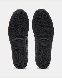 Onitsuka Tiger - GSM SD - Unisex