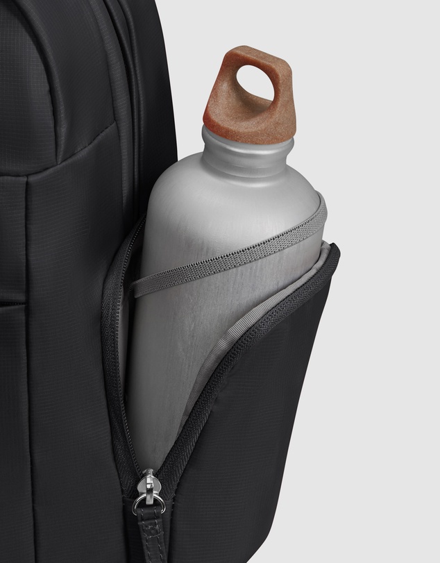 Samsonite - Move 5.0 Backpack