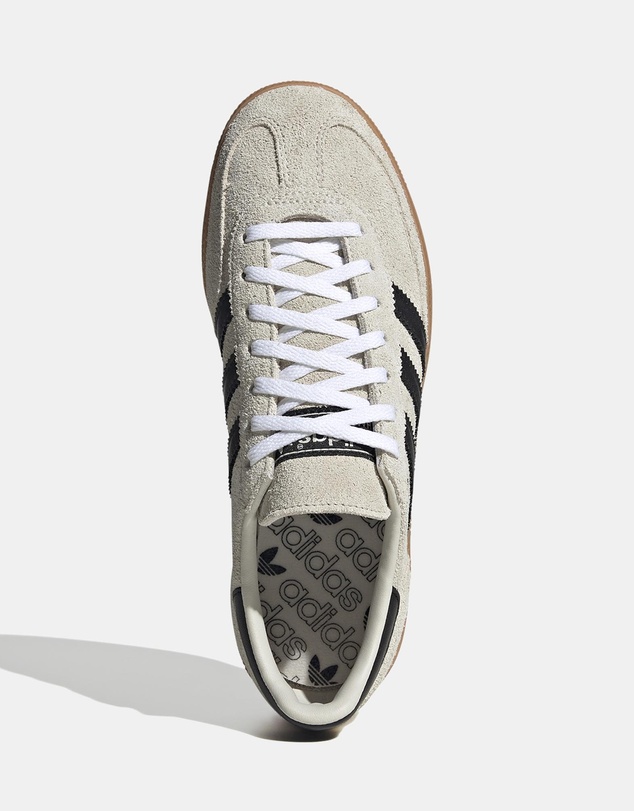 adidas Originals - Handball Spezial - Women's