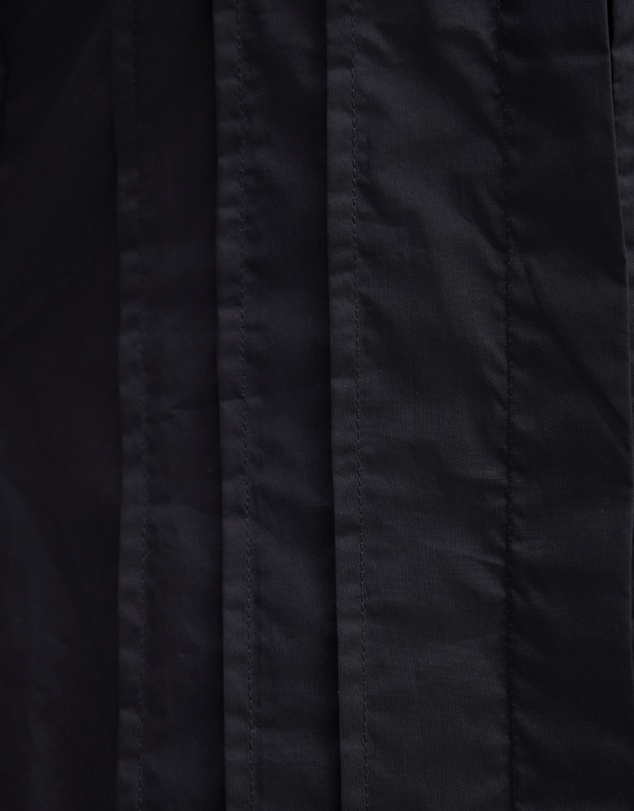 Oxford - Sorrento Cotton Poplin Dress