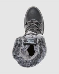 Roxy - Womens Brandi III Boots