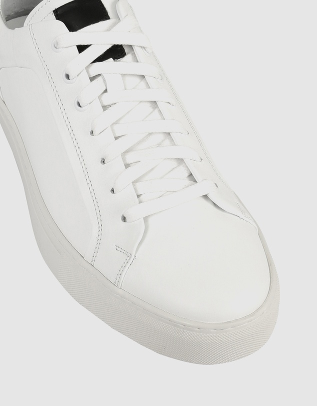 Brando - Bert Low Top sneakers