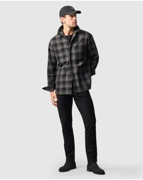 Rodd & Gunn - Kingsland Shirt