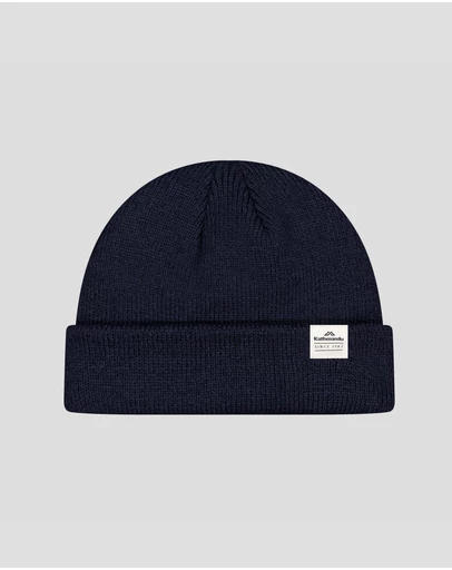 Kathmandu - Kids' Fyfe Beanie