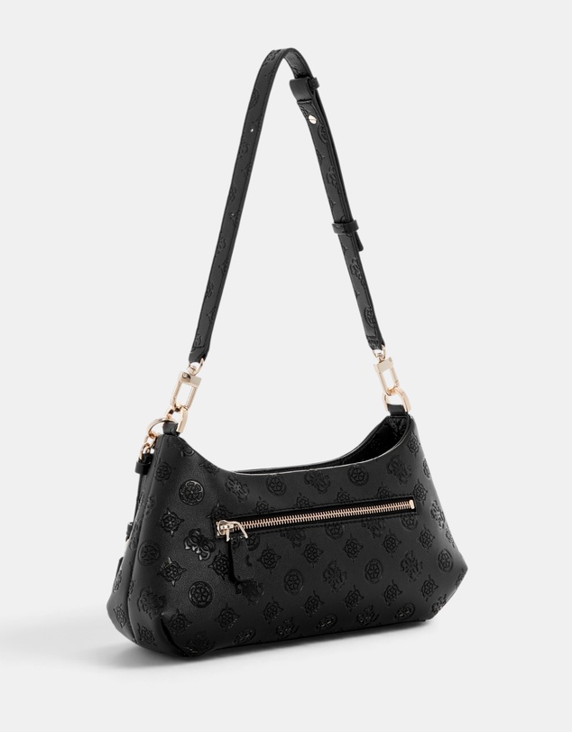 GUESS - Carmella Shoulder Bag