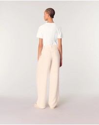 Maje - Tamina Tee Shirt