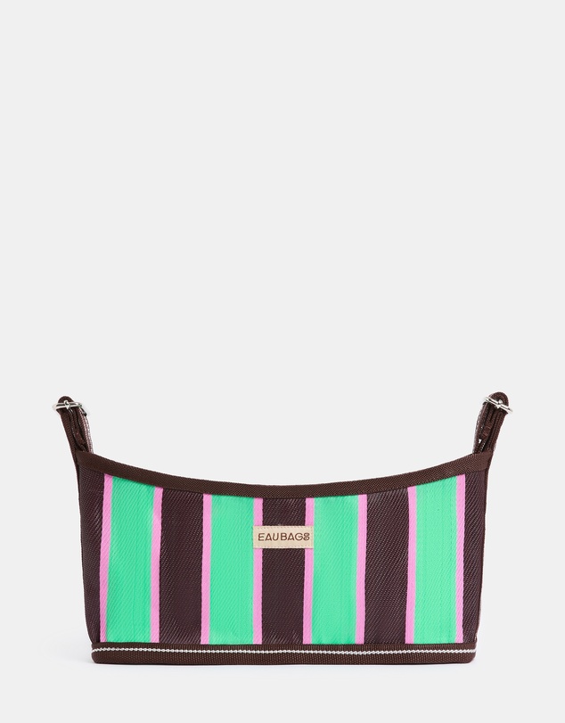 EAU BAGS - Bébé Baby Carrier