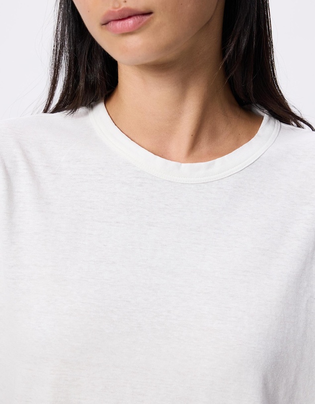 Patagonia - Trail Harbor Tee