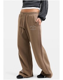 Neon Hart - Reeno Fleece Pants