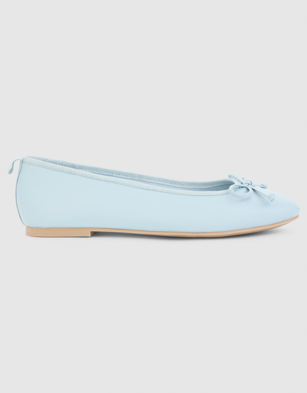 SPURR - Lauren - ONLINE EXCLUSIVE