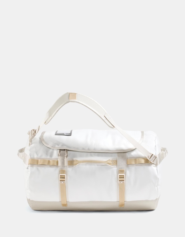 The North Face - Base Camp Duffel Small