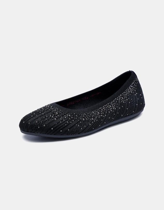 Skechers - Cleo 2.0 - Women's