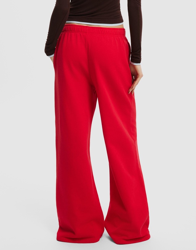 Cotton On - Baggy Sweatpants