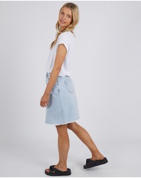 Foxwood - Belle Skirt