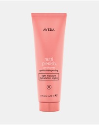 Aveda - Nutriplenish Conditioner Light Moisture 50ml