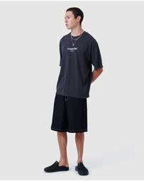 B.Cools - Portals T-Shirt