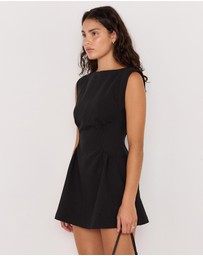 MINKPINK - Romy Mini Dress
