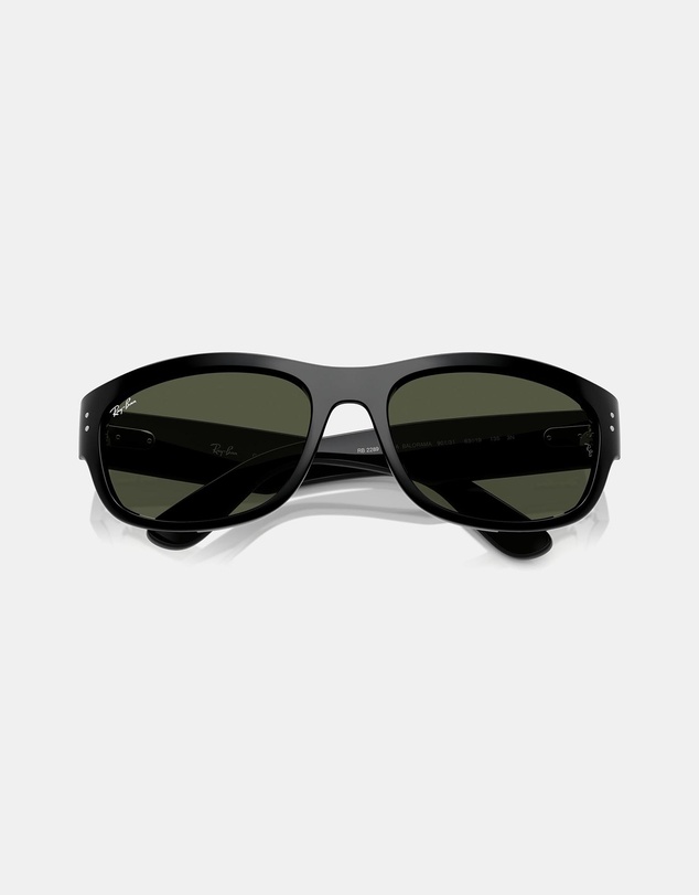Ray-Ban - RB2289