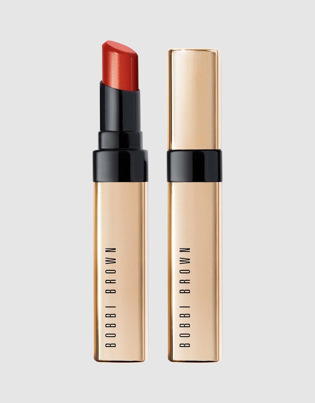Bobbi Brown - Luxe Shine Intense Lipstick