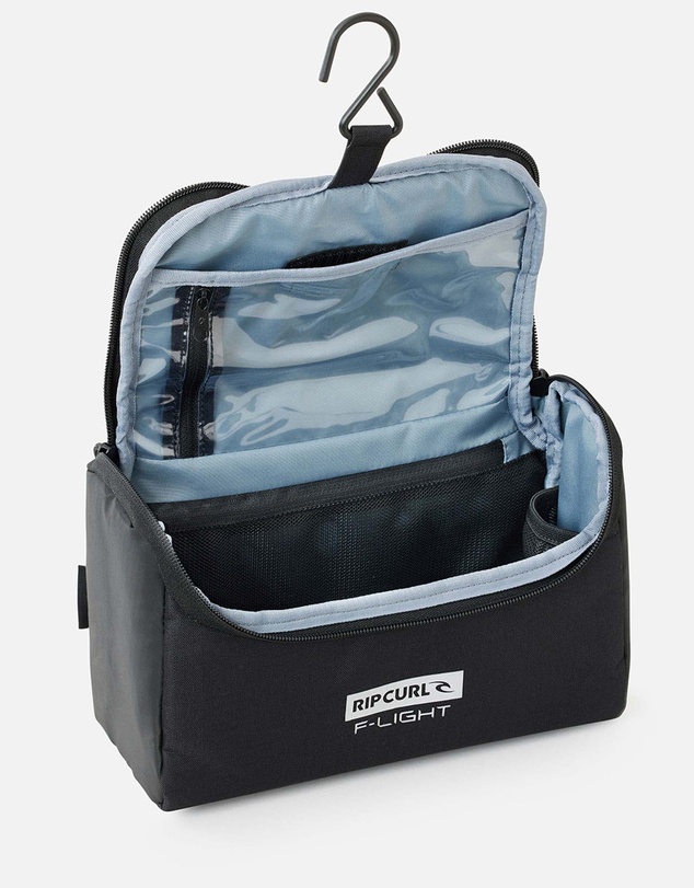 Rip Curl - Icons F-Light Toiletry Bag