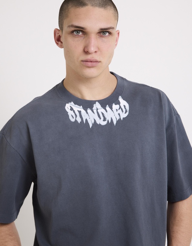Standard - Freestyle T-shirt