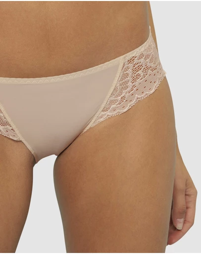 Simone Perele - Caresse Bikini Brief