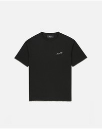 Nana Judy - Lakeview T-shirt