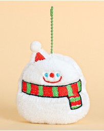 KAJA Clothing - Christmas-Cute Christmas Buddies