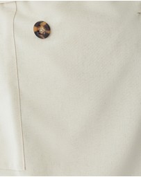 Willa - Elina Dress