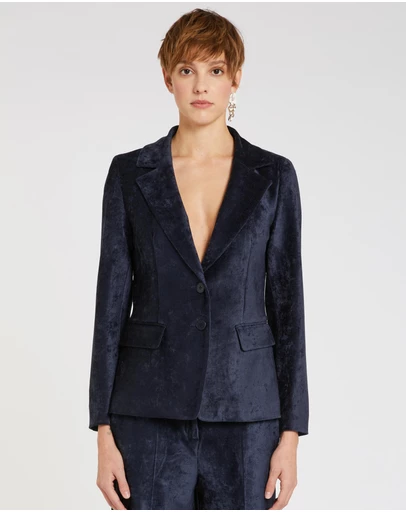 Marella - Idalo Blazer