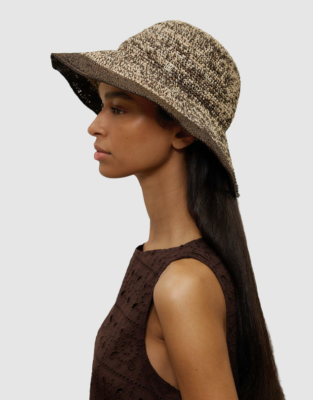 Trenery - Brisa Sun Hat