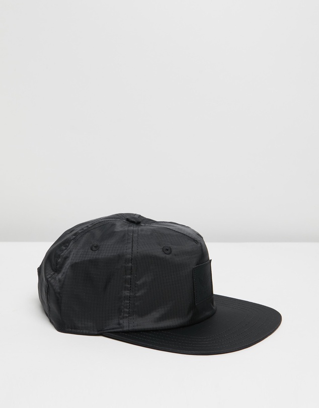 adidas Originals - Street Grandad Cap