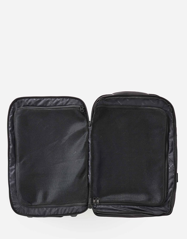 Rip Curl - F-Light Transit 45L Bossa Nova