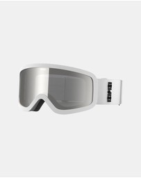 IZIPIZI - Sport Snow Adult All Weather