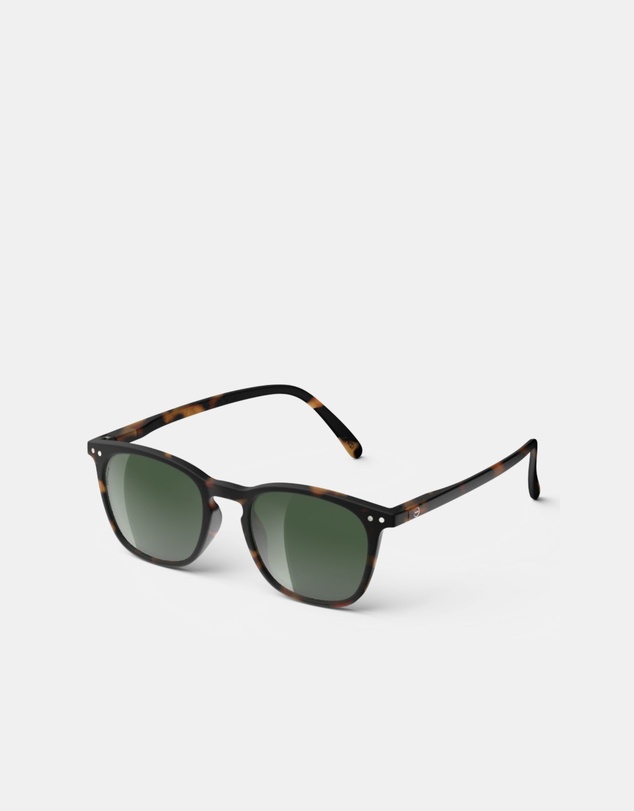 IZIPIZI - Sun Collection E Polarised