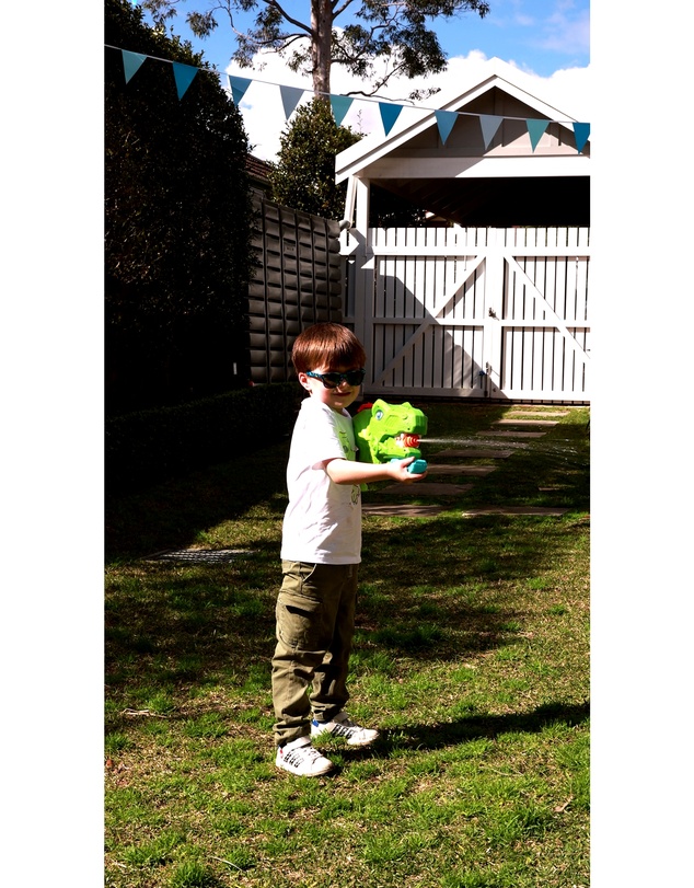 Freeplay Kids - Dino Squad