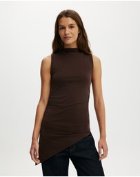 Cotton On - Honey Tunic