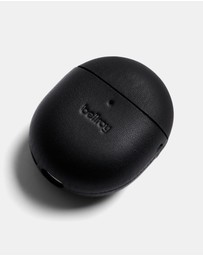 Bellroy - Leather Pixel Buds Pro Jacket