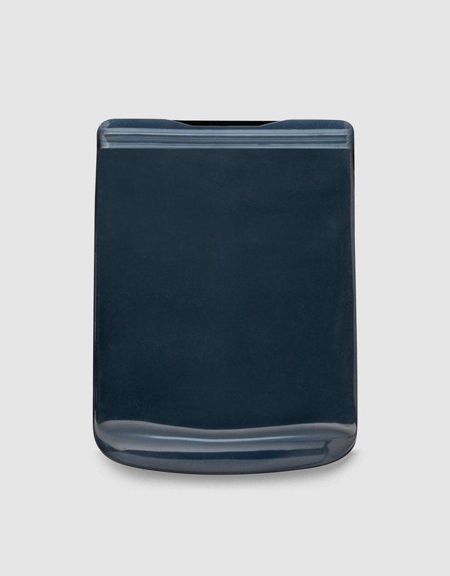 Porter - Reusable Silicone Bag 1.4L
